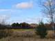 Great Hunting Land with Building Possibilities Clark County WI Photo 4
