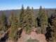 330 Acres in Beautiful Gold Country-Price Reduced Photo 3