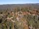 330 Acres in Beautiful Gold Country-Price Reduced Photo 4