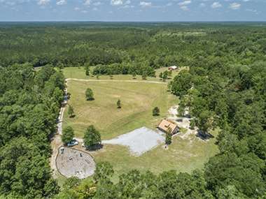 Listing: 2231742, Perkinston, MS