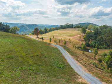 Listing: 2269718, Eidson, TN