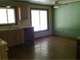 Handyman Special with Five Acres Photo 2