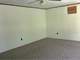 Handyman Special with Five Acres Photo 4