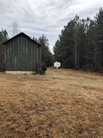 Listing: 2344699, Nathalie, VA