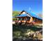 Webb Pinon Draw Ranch Land Auction Photo 10