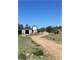 Webb Pinon Draw Ranch Land Auction Photo 8