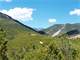 235753 - Acre Colorado Mountain Property Within Minutes Salida Photo 1