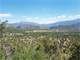 235753 - Acre Colorado Mountain Property Within Minutes Salida Photo 2