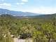 235753 - Acre Colorado Mountain Property Within Minutes Salida Photo 3