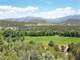 235753 - Acre Colorado Mountain Property Within Minutes Salida Photo 4