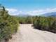 235753 - Acre Colorado Mountain Property Within Minutes Salida Photo 8