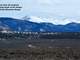 Mule Deer - Elk Hunter Dream Private Mountain Ranch Owner Financing or Cash Photo 3