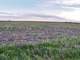 Cloud County Kansas Farmland Auction Photo 2