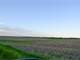 Cloud County Kansas Farmland Auction Photo 7