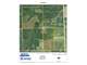 240 Acres Taft Township Taylor County Wisconsin