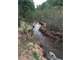 Trout Stream with Log Bunkhouse Photo 11