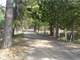 Gorgeous Home with Ponds and Creek Frontage Photo 17