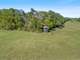 820± Acre High Fenced Game Ranch Minerals Plus 733± Mineral Acres Photo 13