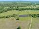 820± Acre High Fenced Game Ranch Minerals Plus 733± Mineral Acres Photo 15