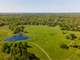 820± Acre High Fenced Game Ranch Minerals Plus 733± Mineral Acres Photo 3