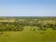 820± Acre High Fenced Game Ranch Minerals Plus 733± Mineral Acres Photo 4