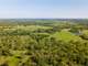 820± Acre High Fenced Game Ranch Minerals Plus 733± Mineral Acres Photo 5