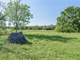820± Acre High Fenced Game Ranch Minerals Plus 733± Mineral Acres Photo 9