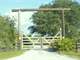 277.6 Acres in Okeechobee Florida