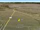 5 Acres in Hartsel CO Photo 8