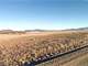 5 Acres in South Park Ranches Photo 2
