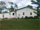 Large Farm with Acres and Pole Barns Photo 17