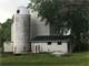 Large Farm with Acres and Pole Barns Photo 19