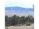 5.99 Acres in South Park Ranches Photo 2