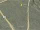 5.99 Acres in South Park Ranches Photo 8