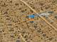 1.11 Acres in Pima County AZ Photo 10