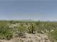 1.11 Acres in Pima County AZ Photo 11