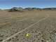 1.11 Acres in Pima County AZ Photo 6