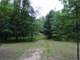 Acres Hunting Land with Mobile Home Photo 4