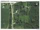 Land Contract Terms Nice Wooded Ten Acres Photo 1