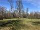 1538- Acres Tensas Parish Louisiana Hunting Land Photo 5