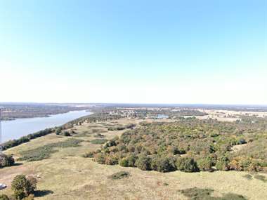 Listing: 3259563, Mcalester, OK