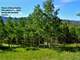 Owner Financing - Mountain Property Meadows Hunt Fish Private Ranch Photo 5