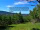Owner Financing - Mountain Property Meadows Hunt Fish Private Ranch Photo 6