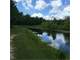 341 Acres Prime Recreational Hunting Resort in Colleton County SC