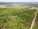Country Home ON Recreational Hunting Acreage in Stroud Oklahoma Photo 12