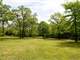 Country Home ON Recreational Hunting Acreage in Stroud Oklahoma Photo 13