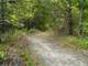 Country Home ON Recreational Hunting Acreage in Stroud Oklahoma Photo 14