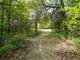 Country Home ON Recreational Hunting Acreage in Stroud Oklahoma Photo 15
