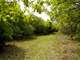 Country Home ON Recreational Hunting Acreage in Stroud Oklahoma Photo 16