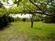 Country Home ON Recreational Hunting Acreage in Stroud Oklahoma Photo 17